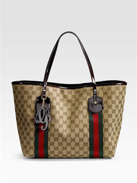 gucci 10 000 bag|gucci large bag tote large.